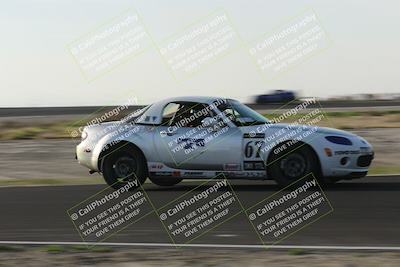 media/Feb-22-2025-CalClub SCCA (Sat) [[57201885c5]]/Group Five/Group 5b/